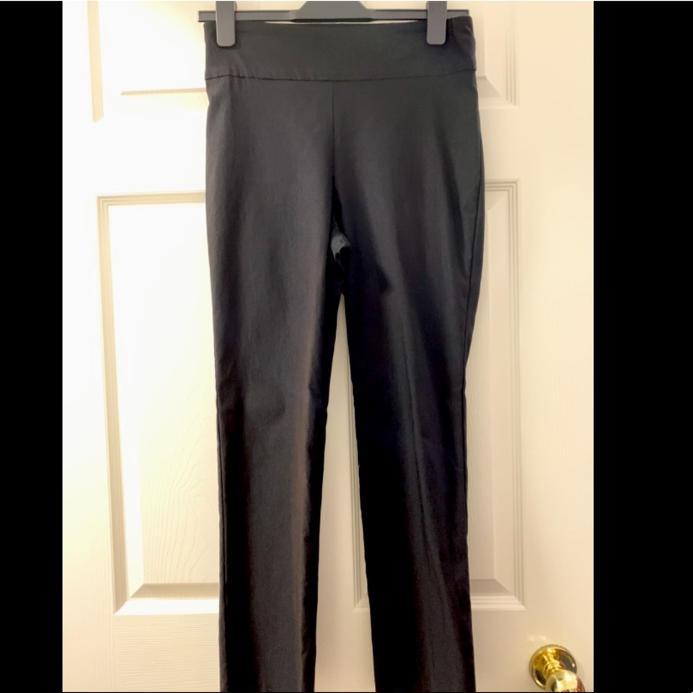 Frank Lyman Pant
